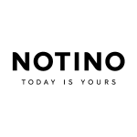 20% discount on NOTINO brand