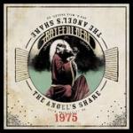 Listen to the Grateful Dead 's Blues For