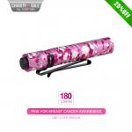 i3T EOS Pink Camouflage(25% OFF, $16.46