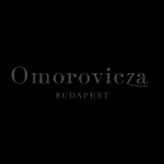 Enjoy a 15% saving on all Omorovicza