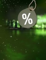 15% di sconto sui Timbri