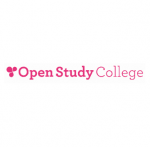 Save 125 this Halloween with Open Study