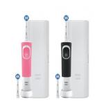 September Steal! $20 OFF Oral-B Vitality