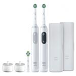 Save $30 on your Oral-B Smart Clean 360