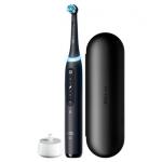 $30 OFF the Oral-B iO Series 5, Now