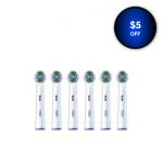 Save $5 on your Precision Clean