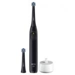 Save $20 on your Oral-B iO2 purchase &