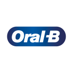 Oral-B DE - Kapten & Son Free Gift