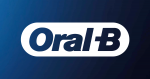 Oral-B ES - Diciembre