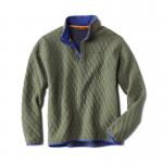 Cyber Deal - Save $30 Orvis Men 's