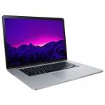 Price Drop Macbook 15 Apple Macbook Pro
