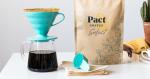 Pact Coffee - San-Pablo Limited Edition