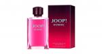 JOOP! Free gift with purchase over 10 -