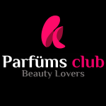 Black Friday - Perfumes Club