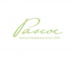 Buy Pascoe 's Rejuvenating Skincare Kit