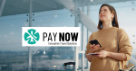 10% Off PayNow Travel Services!