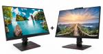$40 Off Lenovo ThinkVision Dual-Monitor ...