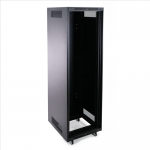 10% Off 44U Welded Tower Enclosure With