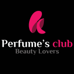 San Valentin - Perfumes Club