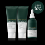Save 30% on Density Discovery Collection