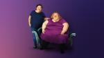 Watch 1000-Lb. Sisters
