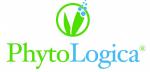 PhytoLogica  SALE 25% OFF SITEWIDE...