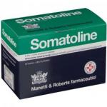 2 di sconto sui prodotti Somatoline