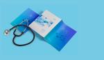 Promo On Brochures & Magazines - 15% Off