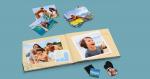 Kreative Ideen f r deine Urlaubsfotos -