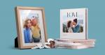 Fotogeschenke zum Valentinstag - jetzt 3