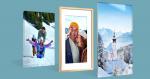 Pixum Poster und Wandbilder - jetzt 15%