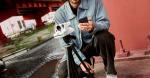 50% Off Polaroid December Sale 2025