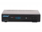 Angebot der Woche: DVB-S HDTV-Receiver A...