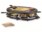 Angebot der Woche: Raclette-Grill PRINCE...