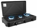 Reduziertes Angebot: BAYGAS Mobiler Gask...