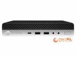 Reduziertes Angebot: HP PC ELITEDESK 800