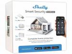 Reduziertes Angebot: SHELLY Starterkit E...