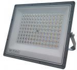 Reduziertes Angebot: V-TAC LED-Fluter, V...