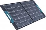 Reduziertes Angebot: ANSMANN Solarpanel ...