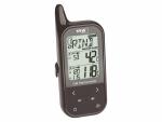Reduziertes Angebot: TFA Grill-Funktherm...