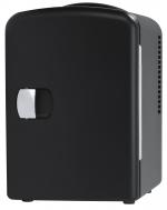 Reduziertes Angebot: DENVER Mini-K hlsch...