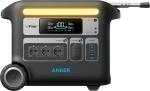 Reduziertes Angebot: ANKER SOLIX Powerst...