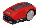 Exklusives Vatertags-Angebot - direkt ab...