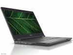 Reduziertes Angebot: FUJITSU Notebook Li...
