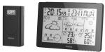 Reduziertes Angebot: HAMA Wettervorhersa...
