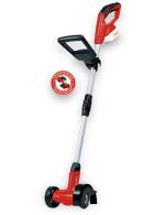 Reduziertes Angebot: EINHELL Akku-Fugenr...