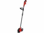 Reduziertes Angebot: EINHELL Akku-Rasenk...