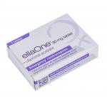 Ellaone Contraception Tablets - From 29....