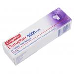 Bestselling Colgate Duraphat Toothpaste ...