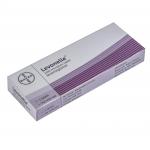 Levonelle Tablet (3-Day Pill) from 13.99